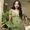 Photo of Tracie N.