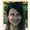 Photo of Antonella M.