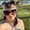 Photo of Nancy P.