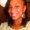 Photo of Jessica M.