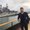 Photo of Vasiliy L.
