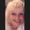 Photo of Leah A.