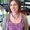 Photo of Laura M.