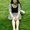 Photo of Yingjiao Z.