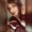 Photo of Lizbeth T.