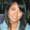 Photo of Kina A.