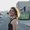 Photo of Kaleigh A.