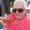Photo of Domenic D.