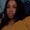 Photo of fatimah a.