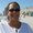 Photo of Tonya M.