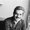 Photo of Andre H.