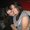 Photo of Amy A.