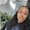 Photo of Kiara B.
