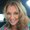 Photo of Melissa K.