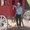 Photo of Jo Ann T.