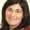 Photo of Heather A.