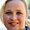 Photo of Jennifer B.