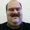 Photo of Scott S.