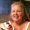 Photo of Lorelei K.
