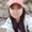 Photo of Melissa Y.