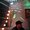 Photo of J M.