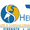 Photo of Qype User (heronh…)