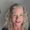 Photo of Karen B.