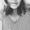 Photo of Alehandra P.