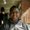 Photo of Senthil S.
