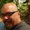 Photo of Dan R.
