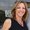 Photo of Cheryl G.