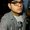 Photo of Carlos P.