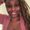 Photo of Monique J.
