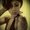 Photo of Nicole L.