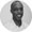 Photo of Omowale C.