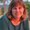 Photo of Sue G.