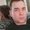 Photo of Brian Y.