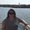 Photo of Amy S.
