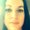 Photo of Melissa R.