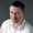 Photo of Qype User (timtal…)