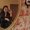 Photo of Samantha S.