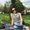 Photo of Pascale H.