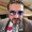 Photo of Akram B.