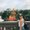 Photo of Luisa C.