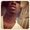 Photo of Darien H.
