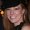 Photo of Danielle C.