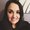 Photo of Nicole M.