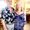 Photo of Sharyn S.