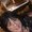 Photo of Joy S.