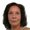 Photo of Cathy M.